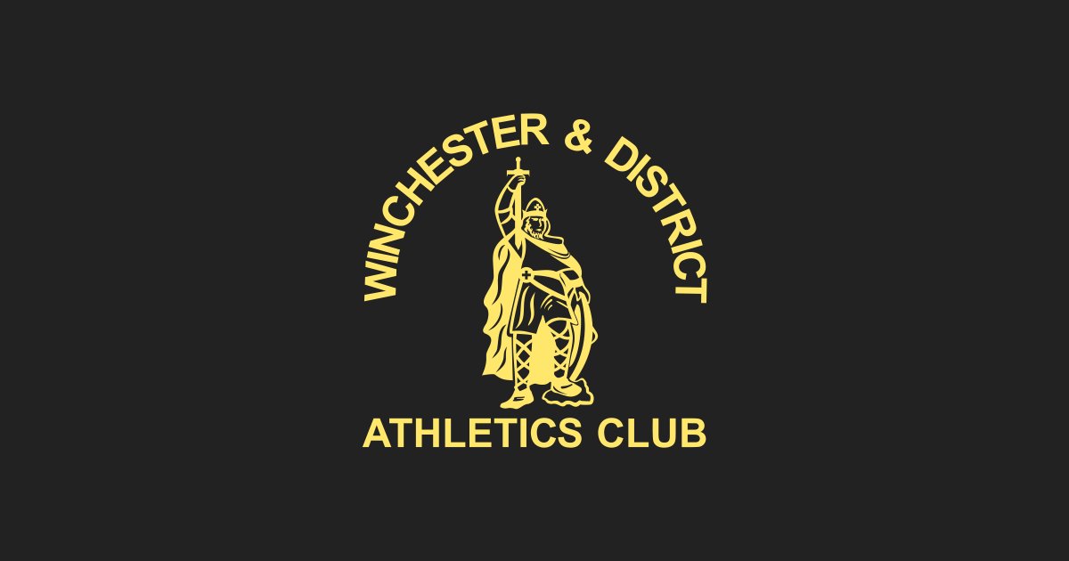WADACrunning's tweet photo. Endurance training-Tuesday February 27th https://t.co/g7rwiBIEAN https://t.co/XR5RzXiXUs