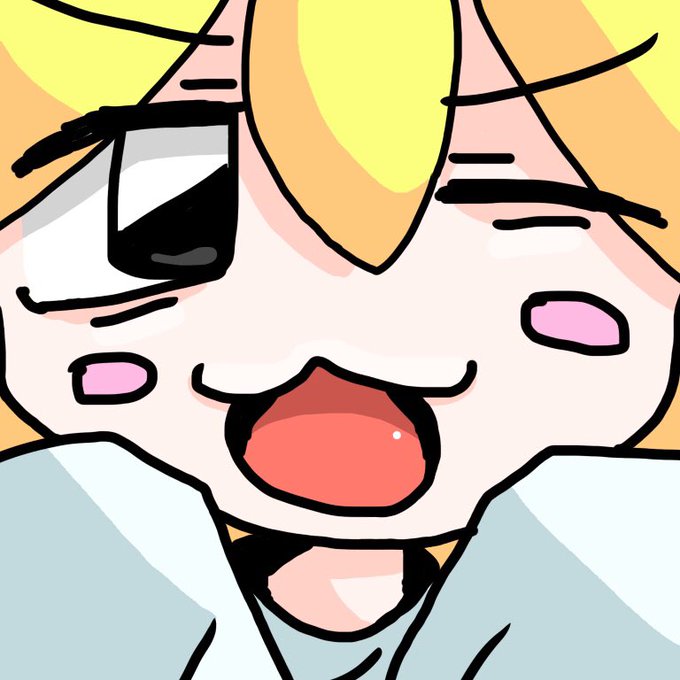 自画自賛のtwitterイラスト検索結果 古い順