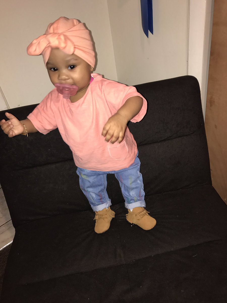 HighOffYa_LOVE's tweet photo. my kid really dope 😉😍 #sheactlikeshebeenhereb4 #redbonesdoesitbetter https://t.co/sb75cJQv67