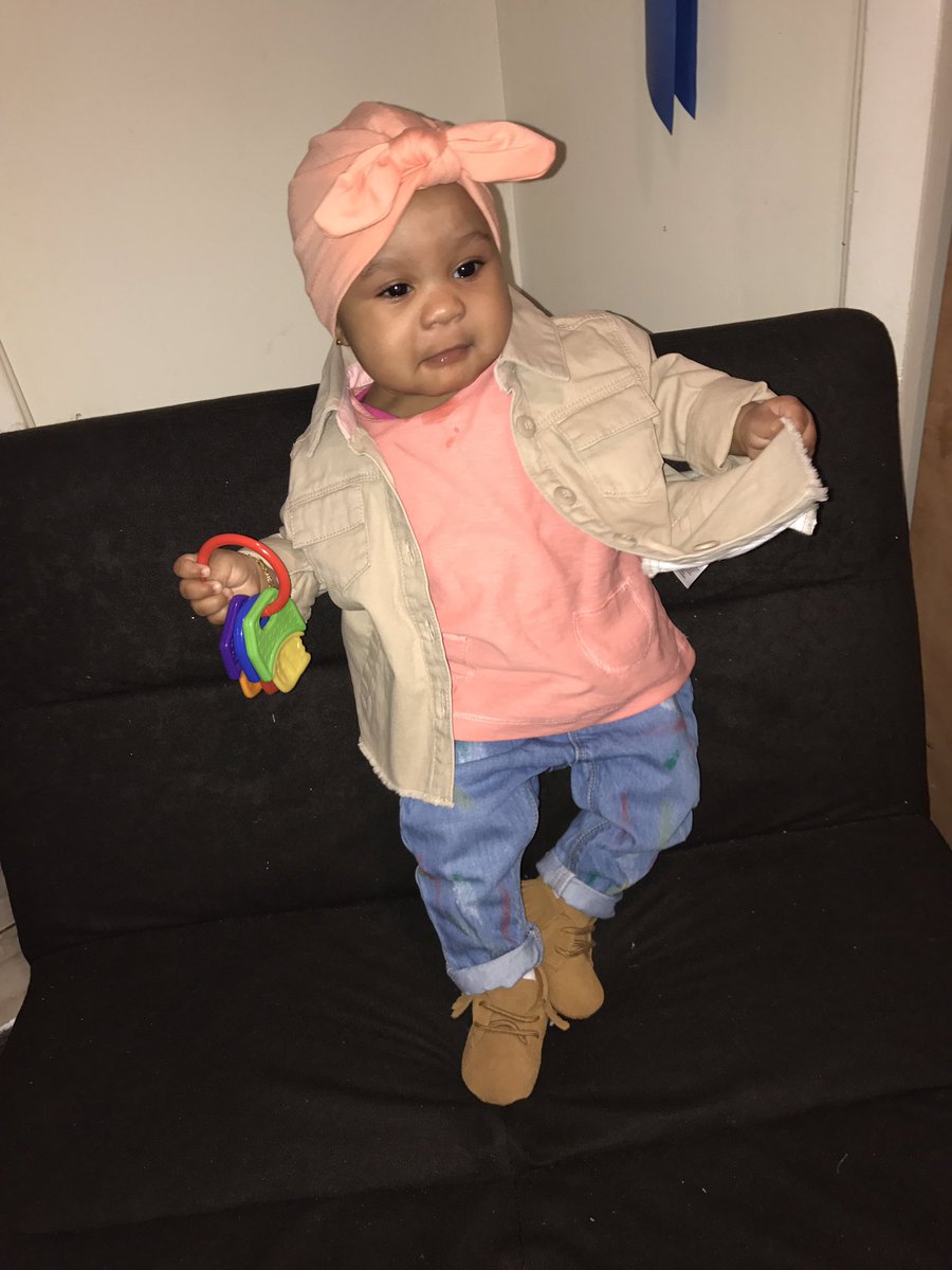 HighOffYa_LOVE's tweet photo. my kid really dope 😉😍 #sheactlikeshebeenhereb4 #redbonesdoesitbetter https://t.co/sb75cJQv67
