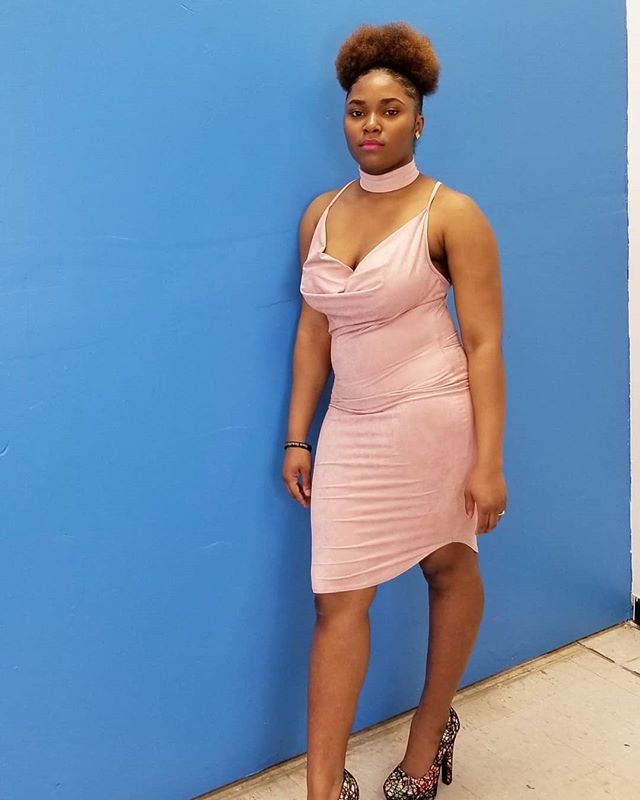 tomikoten2030g's tweet photo. On Demand @tentwentythirty_ 18057 E. 8 Mile Rd Eastpointe 48021 #blush #microsuede #choker #dresses #dress #sexy #flirty #birthday #personalstylist #personalshopper @b.vbie @mario.bynum03 https://t.co/BUp2b5APBq https://t.co/74Fuqj5Doc