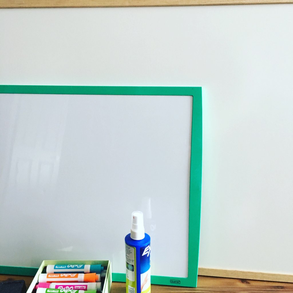 ThisMerryLife's tweet photo. Strategic Planning – Part 1. https://t.co/jpDGfeMagm https://t.co/7r9FRvXZC0