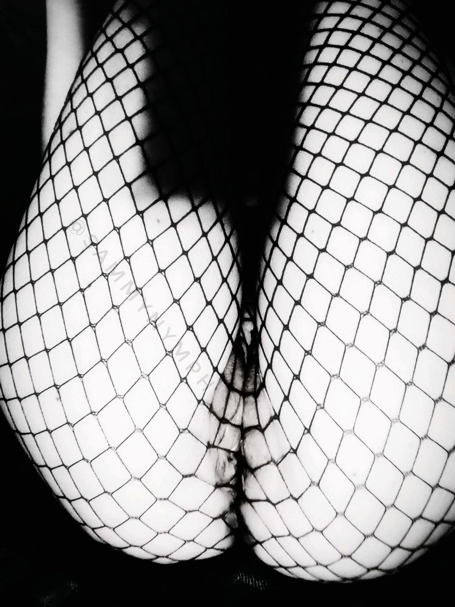Sammynympho's tweet photo. It's not going to lick itself
#RETWEEET #wetpussy #nsfw #amateur #ass https://t.co/4mqJFJvHpR