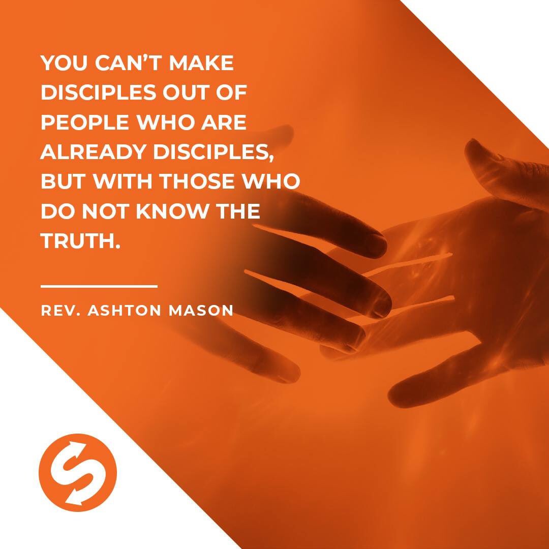 ScenicChurchNaz's tweet photo. We had the incredible opportunity to hear from Rev. Ashton Mason this past Sunday!#ScenicChurch #ScenicSermons #creaturesintocreation https://t.co/jMBkZ0GTYo