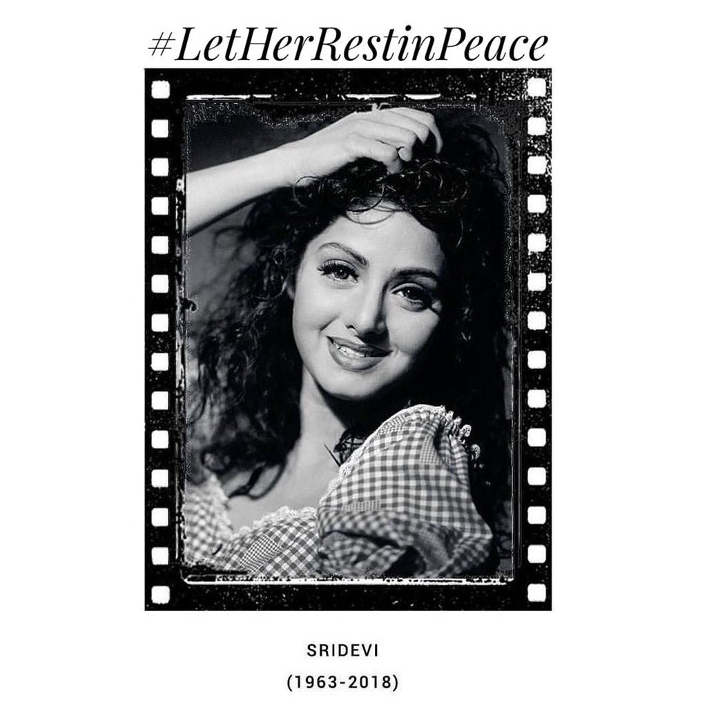 poweryoga3's tweet photo. We are living in an ugly world . Sickening people . #LetHerRestInPeace https://t.co/VGxqZovoA8