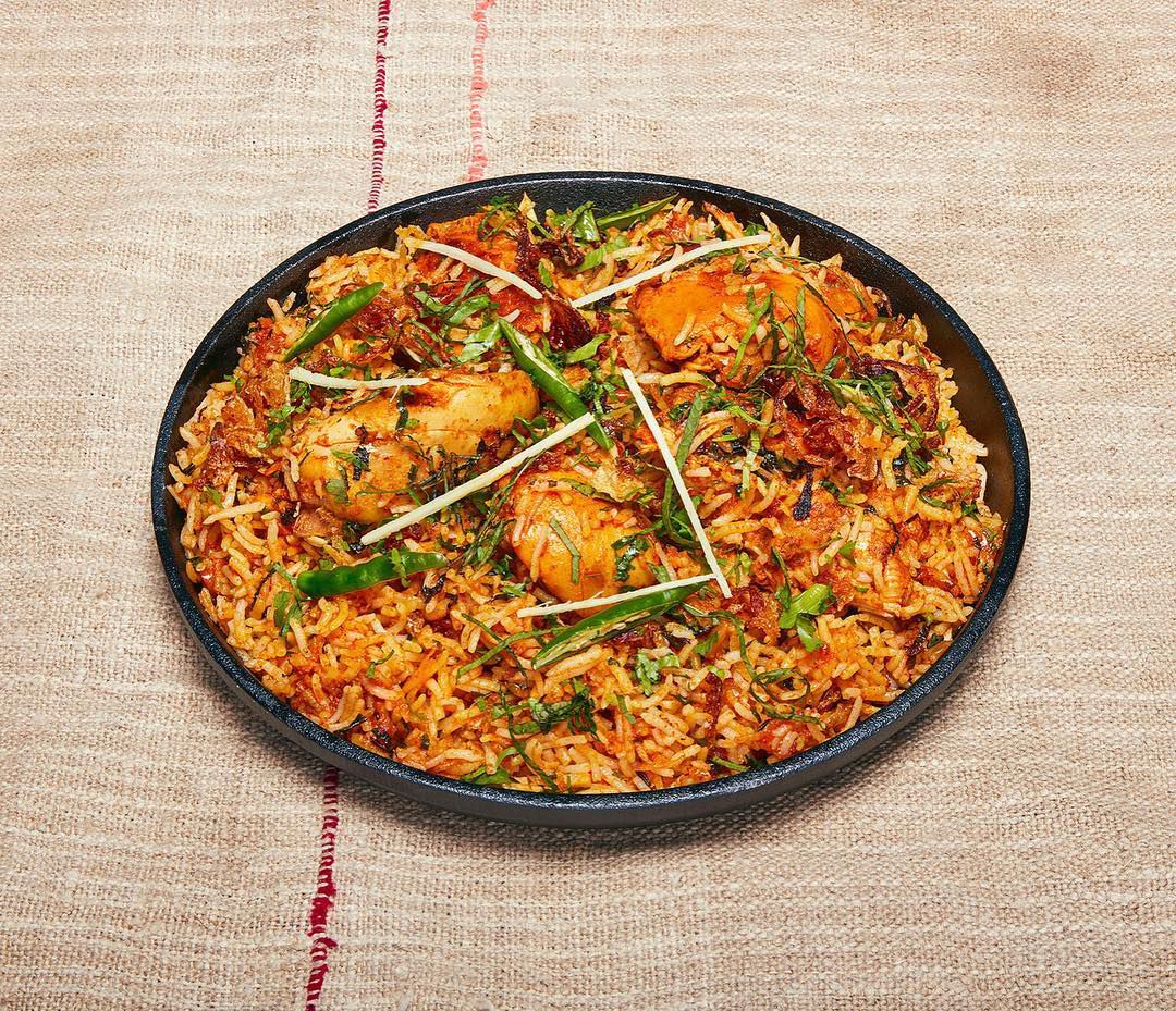 eaterlondon's tweet photo. Award-winning Indian delivery brand @motudelivery plans to open high street curry houses https://t.co/owKagSu8vE https://t.co/HachjeoCXJ