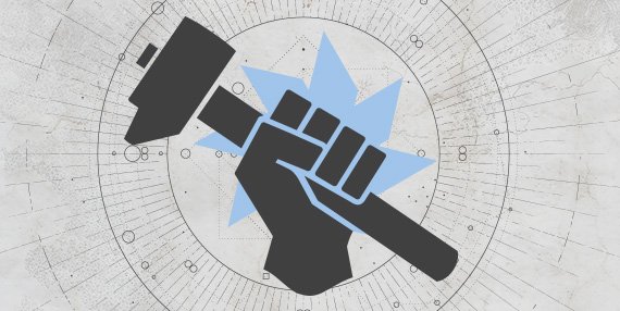 Bungie's tweet image. Patch notes for Destiny Update 1.1.3 are now available: bungie.net/en/Explore/Det…