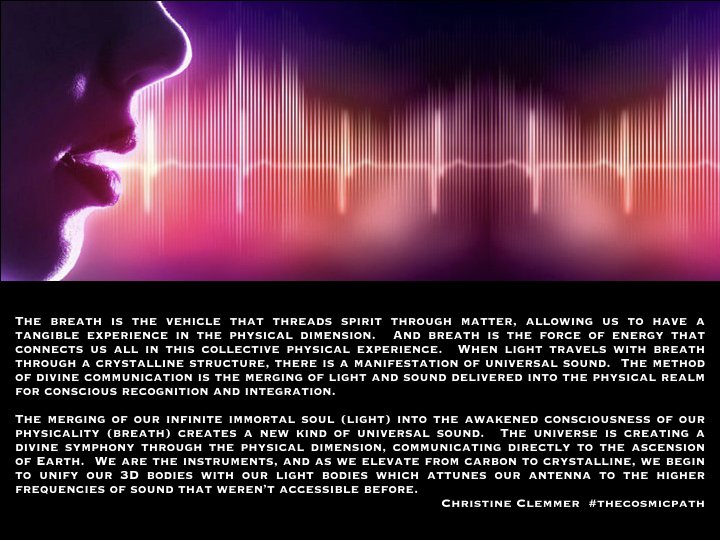 StephAzaria's tweet photo. Continue reading Christine’s weekly article via #thecosmicpath >> https://t.co/Mx6pp7Z20h https://t.co/aFeNpAbim9