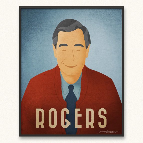 jedikermit's tweet image. "When I say 'It's you I like," I'm talking about that part of you that allows you to stand for those things without which humankind cannot survive: love that conquers hate, peace that rises triumphant over war, and justice that proves more powerful than greed." - Mister Rogers