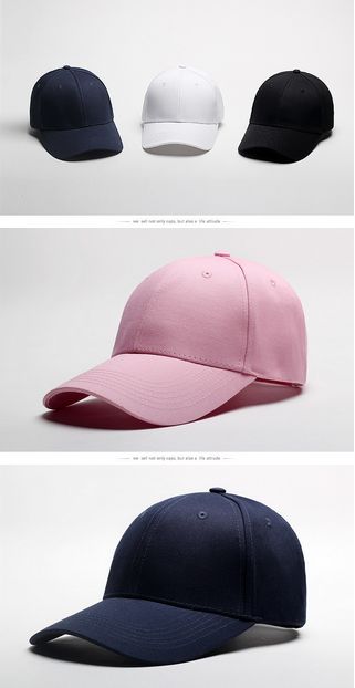 IakoubiY's tweet photo. https://t.co/dnnYJNwMnT
Brand NUZADA Simple Classic Men Women Baseball Cap Bone 6 Colors Spring Summer Autumn Caps Cotton Adjustable Snapback Hats  #hat #winter #cold #weather #cap #snow #fluffy #furry #winterfashion #fashion #menfashion #shopping #gift #menhat #menwinterhat https://t.co/yYtxKlvSy5