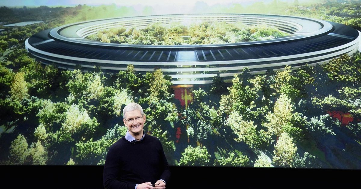 Widgetlabs tweet media