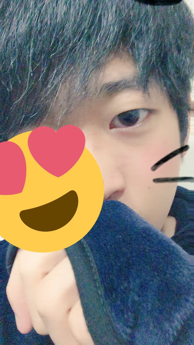 TokyoGuild's tweet photo. フォロー/RT/いいね
くれるとめちゃくちゃ喜ぶ
興味あったらリプか、DM来て〜！

#裏アカ女子と繋がりたい
#裏垢女子と繋がりたい 
#初投稿
#裏アカ
#エロ垢
#裏アカ男子 
#裏垢男子
#顔出し https://t.co/XmSLjby2OG