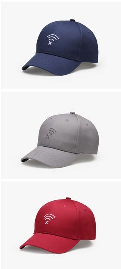 IakoubiY's tweet photo. https://t.co/ZYBhzAnhXu
Brand NUZADA Solid Color Men Women Couple Baseball Cap Bone Cotton Embroidery Snapback Caps Spring Summer Autumn Hats Quality #hat #winter #cold #weather #cap #snow #fluffy #furry #winterfashion #fashion #menfashion #shopping #gift #menhat #menwinterhat https://t.co/C2uaS4DAL7