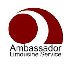 MPIGCC's tweet photo. There is still time to hop on board @AmbassadorYYC and join us at #TheRecRoom for "How to stay fit &amp; healthy on the job" on March 1! https://t.co/LTlQYpoZtW Shuttle leaves from @CalgaryTower at 4pm THANK YOU @AmbassadorYYC https://t.co/6roeQK8WZv