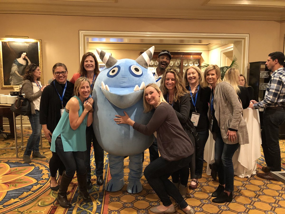 CarolStepsyl's tweet photo. #ChicoUSD is @ #iReadyCA https://t.co/EDmefQcFFQ