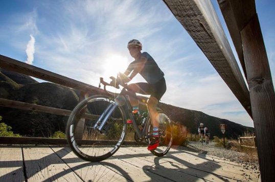AmpHuman's tweet photo. 'The March to DK: Journal #1' by @neilshirley is LIVE on our blog. @SourceE's @worldofmills is coaching Neil for the best possible success on race day!

Get the full scoop: https://t.co/yNlpeD31m3

#BetterYourBest #DK200 #TopicalEdge #SourceEndurance https://t.co/t5opKVeOFL