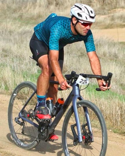 AmpHuman's tweet photo. 'The March to DK: Journal #1' by @neilshirley is LIVE on our blog. @SourceE's @worldofmills is coaching Neil for the best possible success on race day!

Get the full scoop: https://t.co/yNlpeD31m3

#BetterYourBest #DK200 #TopicalEdge #SourceEndurance https://t.co/t5opKVeOFL