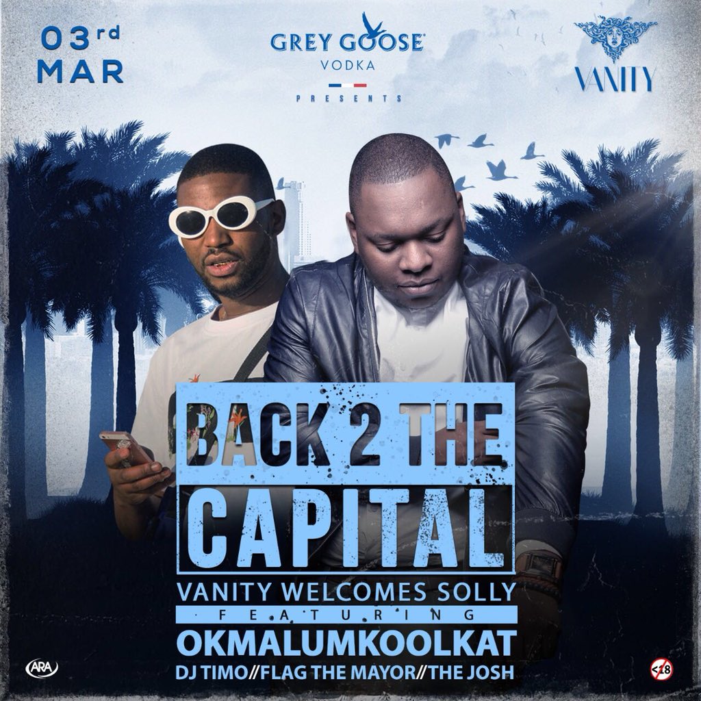 MpumiLelo3's tweet photo. Fine dimes we see at @Vanity_PTA π₯π₯π₯π₯π₯ππ½ππ½ππ½ππ½ itβs gonna be a lot this #OperationFillUpVanity @SollyHlaka #Back2TheCapital https://t.co/vgOkAv2m4f