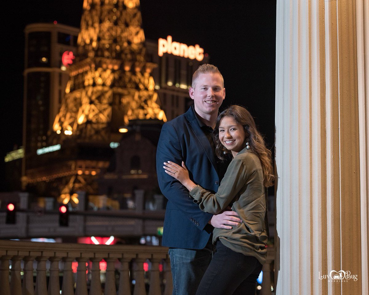 LVLuvBug's tweet image. #lasvegasproposal #lasvegas #Vegasproposal #lasvegasproposalphotographer #photographer #engaged #proposal #shesaidyes