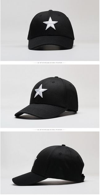 IakoubiY's tweet photo. https://t.co/OdEL3R6PQP
Brand NUZADA Snapback Bone Men Women Baseball Caps Spring Summer Autumn Embroidered Five-Pointed Star Hip Hop Hats Cap yb-002 #hat #winter #cold #weather #cap #snow #fluffy #furry #winterfashion #fashion #menfashion #shopping #gift #menhat #menwinterhat https://t.co/rfnZCHrmZK