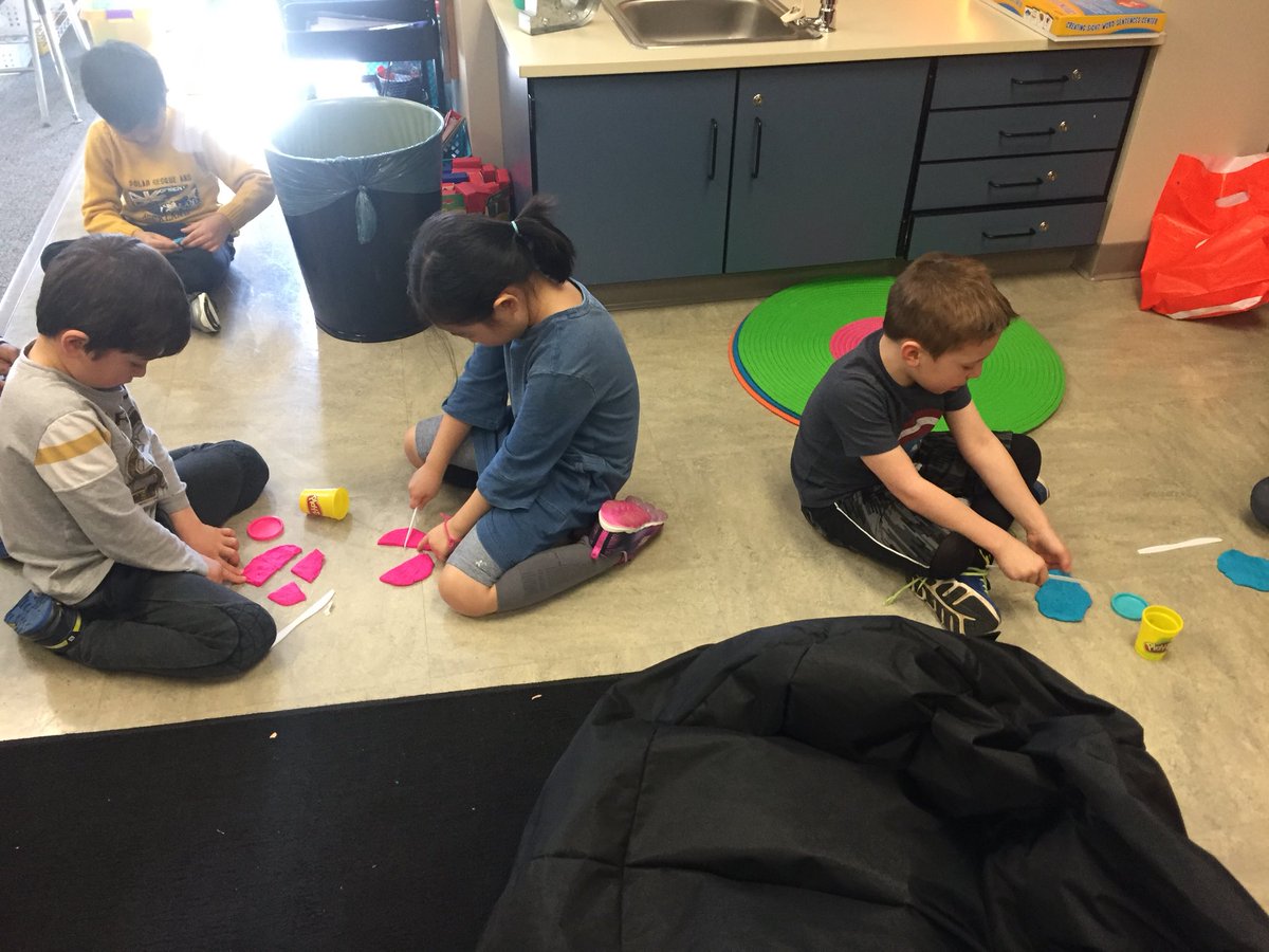 Soraya Hall tweet media