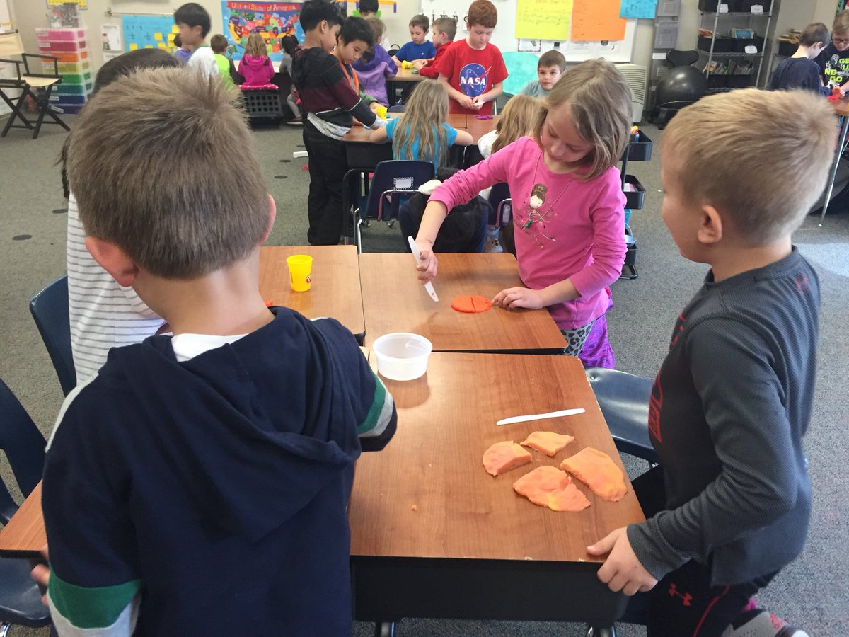 Soraya Hall tweet media