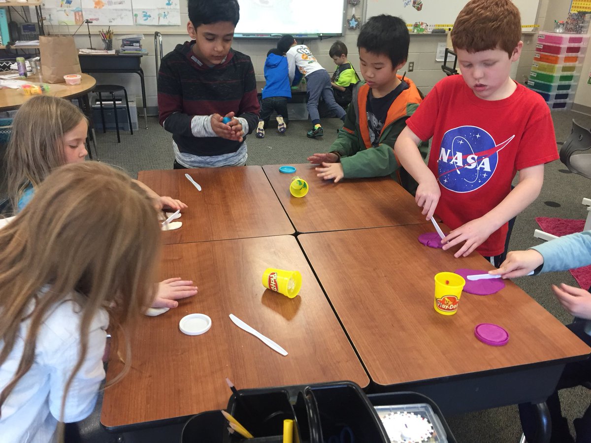 Soraya Hall tweet media