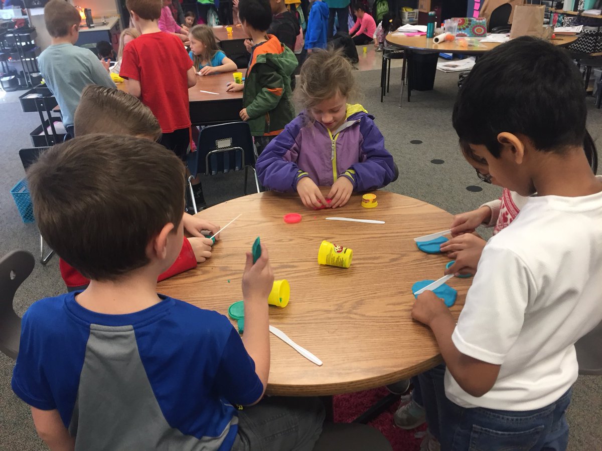 Soraya Hall tweet media