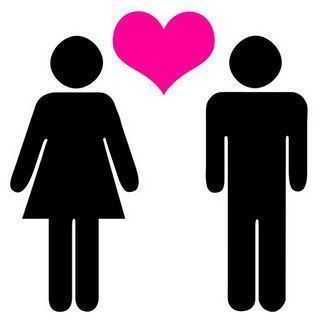 #BestManSpeechTips: Say how pleased you are that the bride and groom have found each other. For more... buff.ly/2sH8jbE