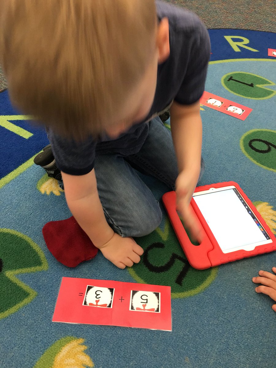 Crystal Header (@crystalheader) on Twitter photo 