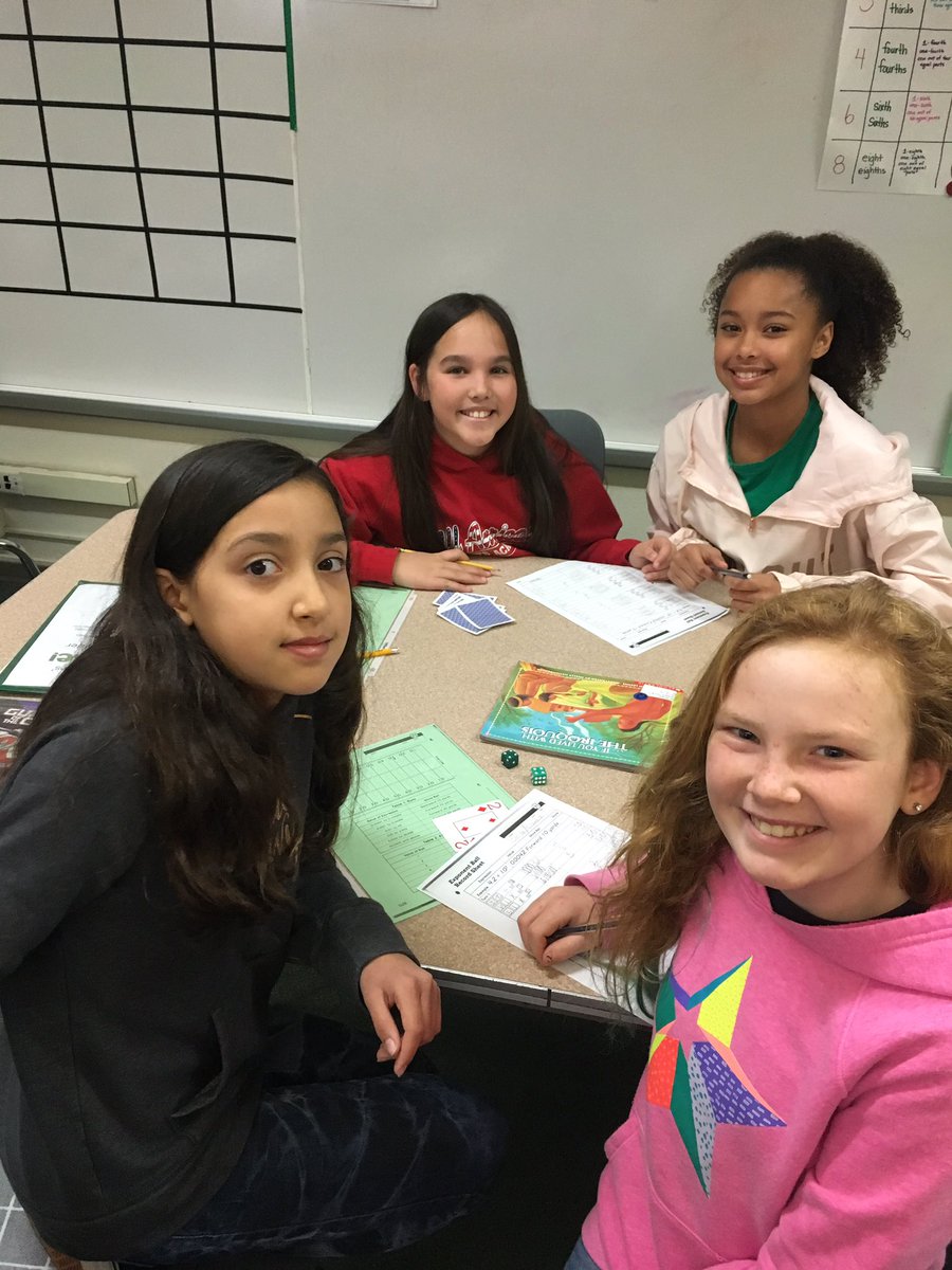 mrspetrellese's tweet photo. Playing Exponent Ball on this chilly Tuesday morning #everydaymath https://t.co/UYuDfuQ9QW