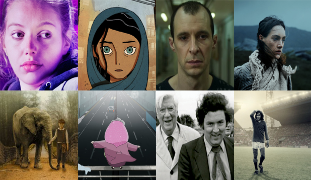 ei_canada's tweet photo. .@CartoonSaloon #Oscar nominee @BreadwinnerThe will be showing at the Toronto Irish Film Festival @toirishfilmfest this weekend, along with other stunning films to come out of Ireland in 2017. Get tickets here: https://t.co/Fp6MBmkcWT #IrishAdvantage @Entirl 🇮🇪🇨🇦 https://t.co/d4oatcrY4m