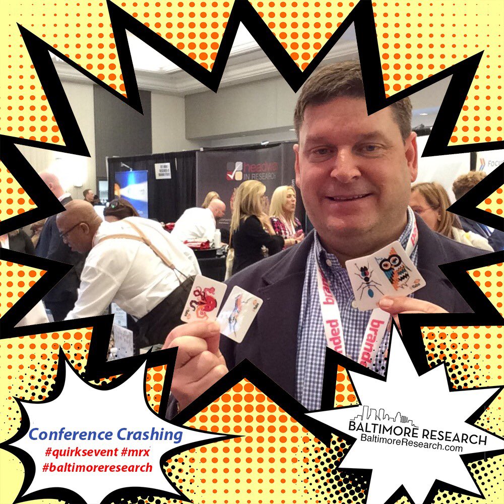 LogicallyCommon's tweet image. #quirksevent #ETabszoo