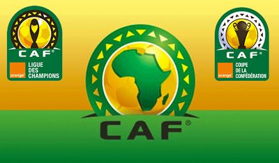 TaarifaMedia's tweet photo. Tanzania yatoa waamuzi wanne CAF CL &amp; CC https://t.co/vrvpwGDteQ