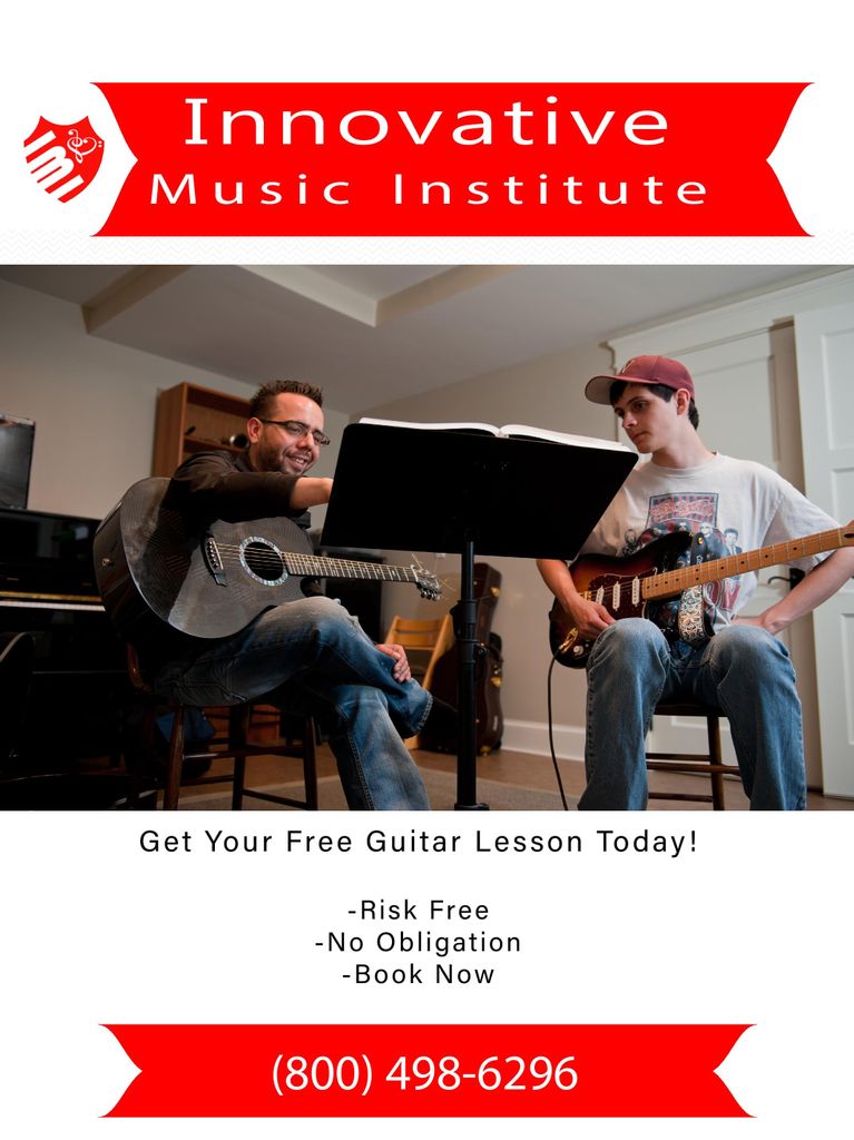 IMI_MusicLesson's tweet photo. First lesson is on us!
#IMI #InnovativeMusicInstitute #HoustonMusicSchool #HoustonGuitarLessons #HoustonMusicLessons #HoustonMusicEducation #HoustonKids #HoustonFamily #Houston #Htx #Hou #Htown #BellaireTx #RiceVillageHouston #RiveroaksHouston #HoustonStrong #HoustonsBest https://t.co/5VO03PecEI