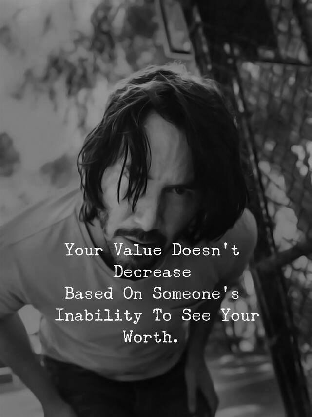 KyIin_Network's tweet photo. Know your worth. https://t.co/EBEJm9cIJW