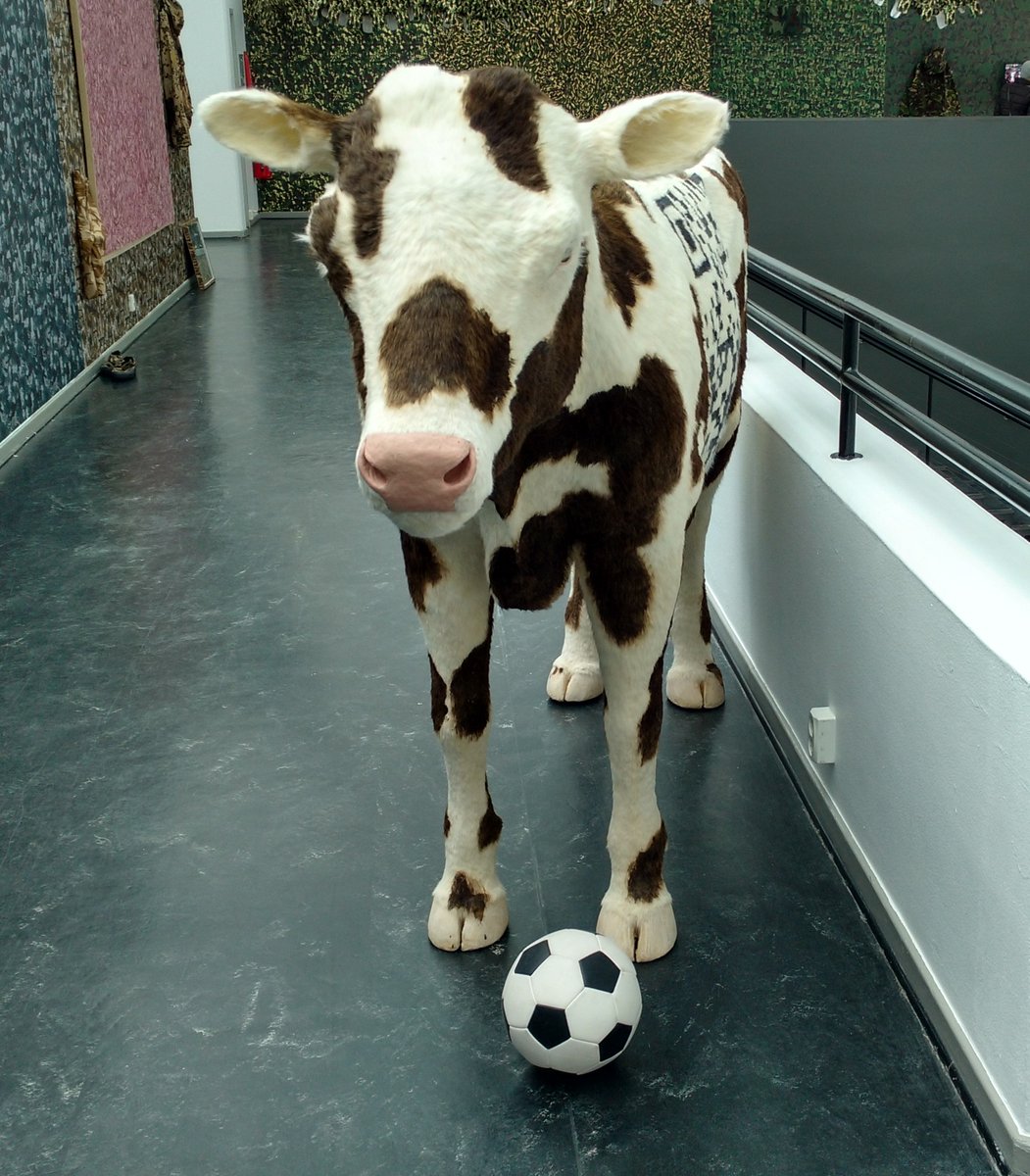 Lars-Gösta Jardevall tweet media