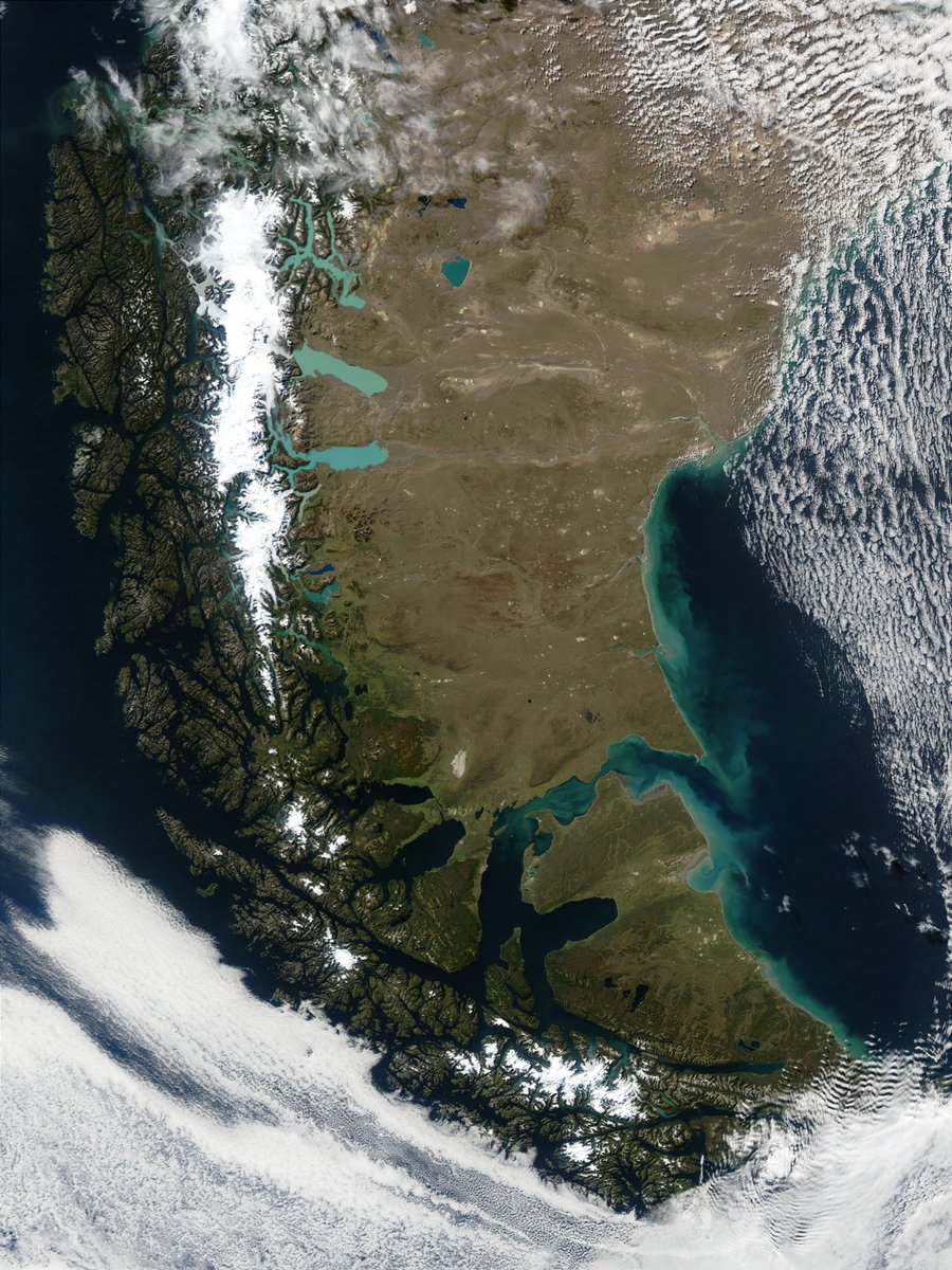 IgnazioMagnani's tweet photo. 🇦🇷 ¡Fueguinos!
🇨🇱 ¡Magallanes!
La Estación Espacial Internacional se podrá ver hoy a simple vista (sin nubes) en todas partes a las 22:32 hrs.
  
      Consejo: 📲pon la alarma⏰
  
👨‍🚀 Tripulación https://t.co/bC53NECiAl
🌎 ¿Dónde está la EEI? https://t.co/T0dcZjuXih https://t.co/vXtHa0q86y
