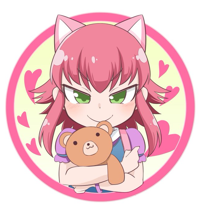 ポプテピ風のtwitterイラスト検索結果 ポプテピ風のtwitterイラスト検索結果
