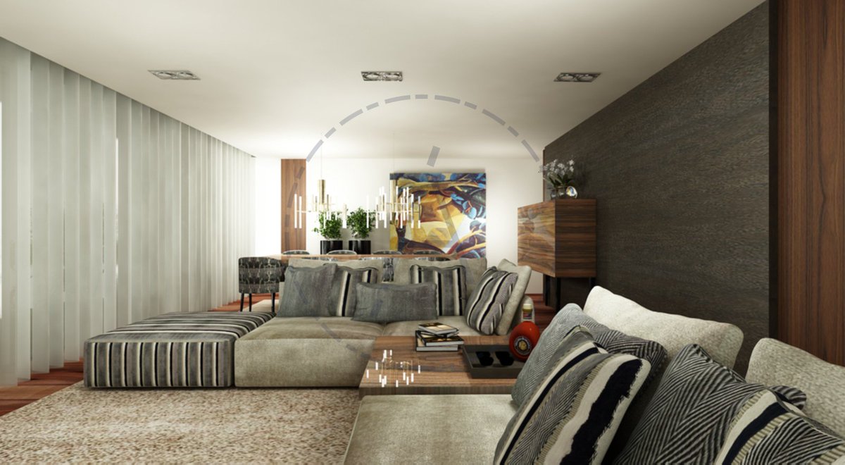 Alfaiatedinteri's tweet photo. Idealize a sua sala de sonho com os nossos projectos 3D.

#projectos3D #interiores #saladeestar #interiordesign #mobiliáriopersonalizado #contract #decoraçãodeinteriores #home #decoration #designdeinteriores #alfaiatedinteriores

A sua casa, à sua medida.
https://t.co/H5wtsETfPx https://t.co/VZLEoy6grP