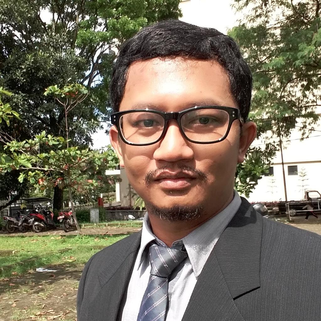 Nana Arief Husada tweet media