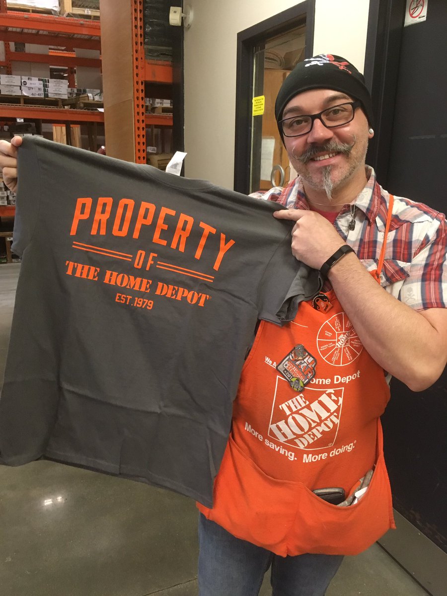 amanda brower tweet media