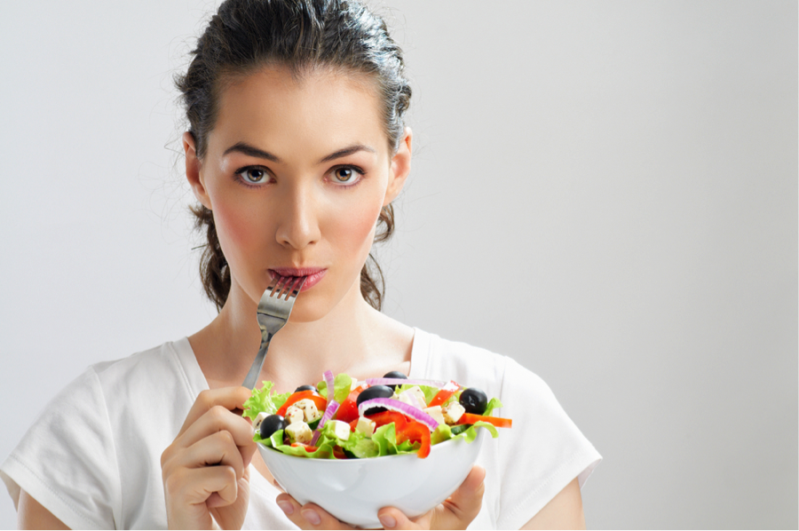 BeBeAndBella's tweet photo. A balanced diet is critical to overall wellness inside and out. Bebe and Bella provides the probiotic difference with both a probiotic layered skin care and ingestible that gives your skin a double dose of what it needs to glow. https://t.co/TC9bSBwi1x