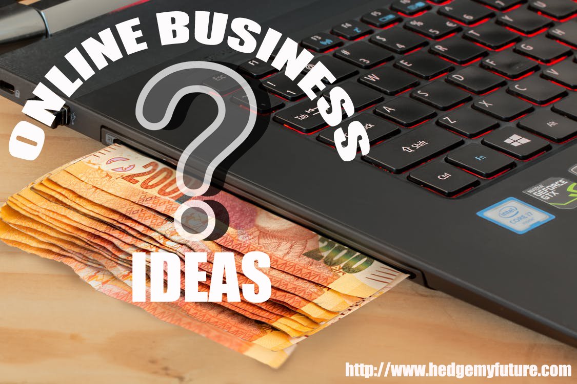 JamieVida's tweet photo. Becoming an Affiliate Marketer is one of the easiest ways you can make money online. https://t.co/44aHaamcPq
#wealth #finance #entrepreneur #Business
#mintbuilders #goldANDsilver https://t.co/e5xBB86yy5