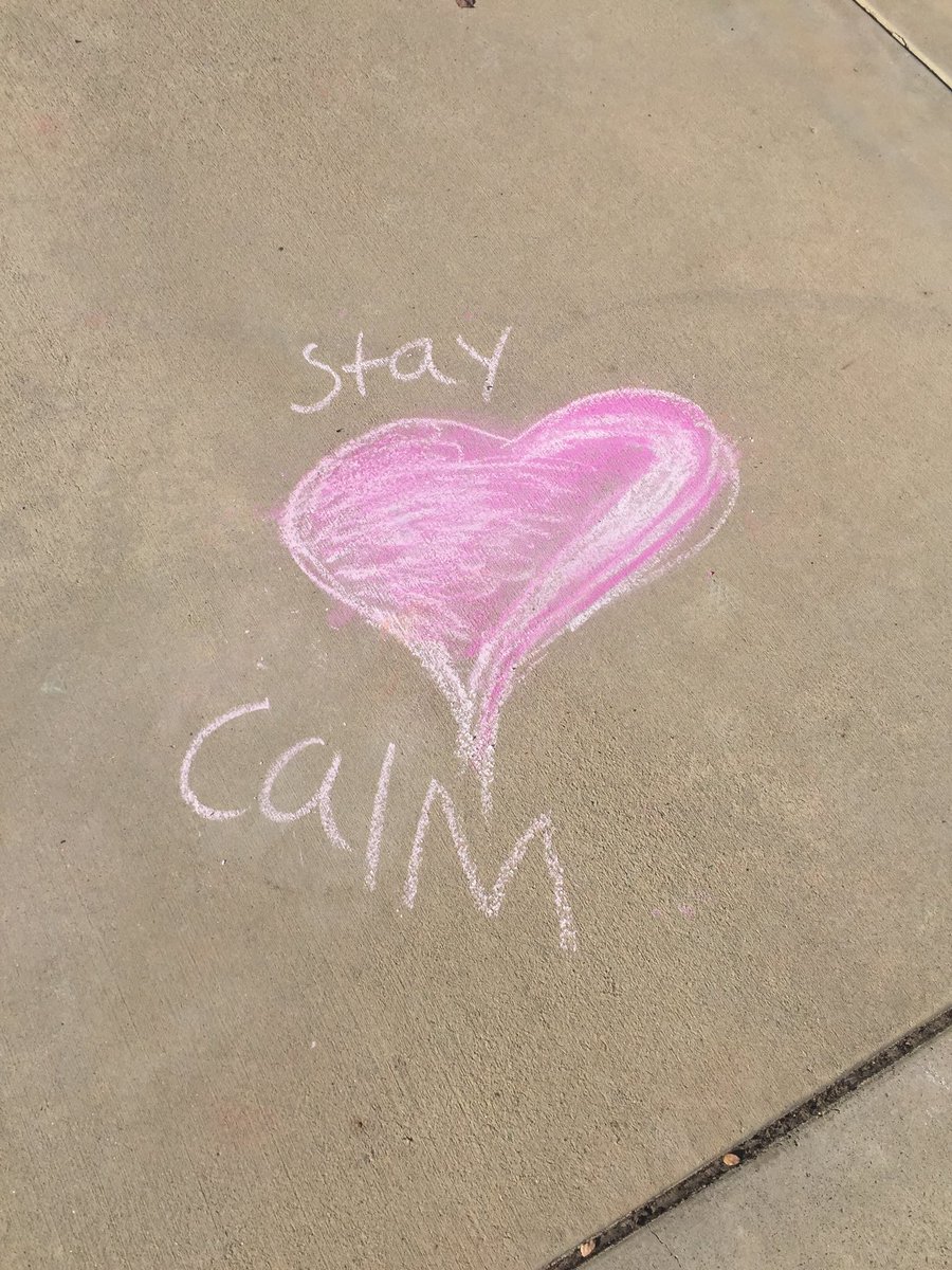 Happy Tuesday! #mcacademy #mcaRiseup