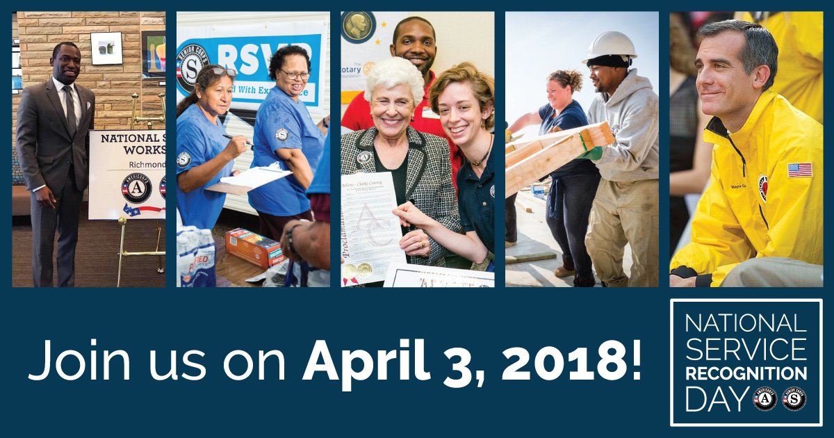 utcampuscompact's tweet photo. https://t.co/Xu6oX3QfsZ https://t.co/9jnD43YQhk