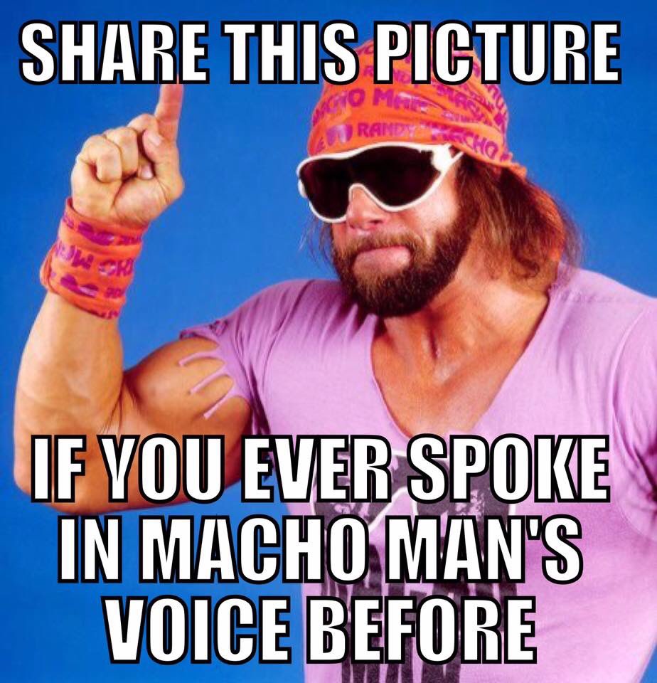 80's Wrestling tweet media