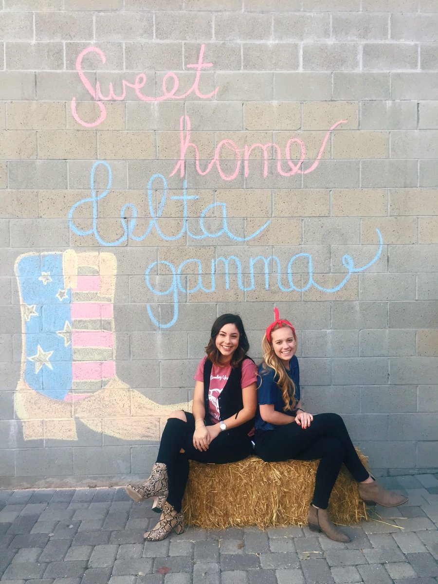 DGCSULB's tweet photo. Cowboy Up is only 1 DAY AWAY! $4 w/ letters, $5 without letters, cash only please. We hope to see you all there tomorrow night! 🇺🇸⚓️🌻 https://t.co/FpFfetNZsF