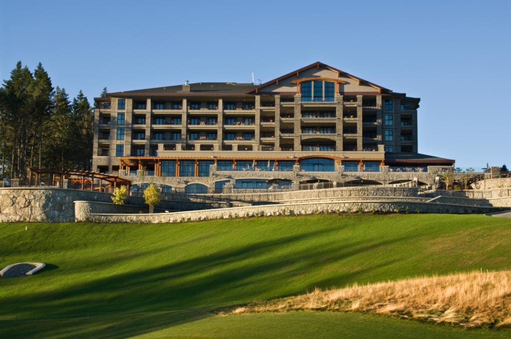 BearMountain's tweet image. Any plans for Spring Break? The Westin Bear Mountain Golf Resort &amp;amp; Spa, Victoria have some great deals for that last minute getaway! west.tn/2CJgkg6 #traveltuesday #springbreakgetaway