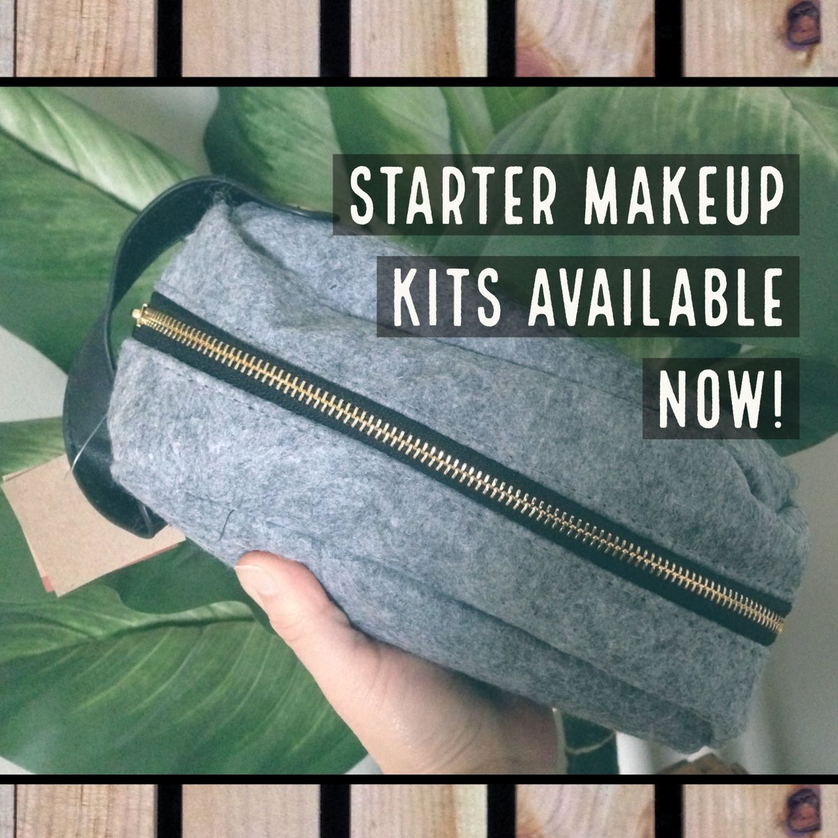 artsofpa's tweet image. Reminder! You can apply for a free, starter makeup kit if you are transgender and cannot afford to buy your own makeup! We'll work with you to create an individualized kit, and we'll include a makeup guide as well! Apply on our website artsofpa.bigcartel.com